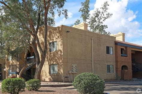 The location in Tucson&39;s 85711 area has much to offer its residents. . 4880 e 29th st tucson az 85711